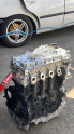 accent era dizel motor / accent era 1.5 motor yıldız  hyundai