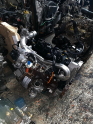 Oto Çıkma Parça / Dacia / Duster / Motor / Motor (komple) / Çıkma Parça 