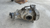 bmw 5.20i g30 2017 defransiyel (son fiyat)