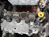 Oto Çıkma Parça / Renault / Megane / Motor / Motor (komple) / Çıkma Parça 