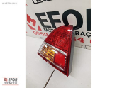 Oto Çıkma Parça / Honda / Civic / Beyin / Start Stop Beyni / Sıfır Parça 
