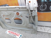 Oto Çıkma Parça / Volkswagen / Golf / Kaporta & Karoser / Sağ Ön Kapı / Çıkma Parça 