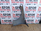 Oto Çıkma Parça / Mercedes / C Serisi / Kaporta & Karoser / Sol Ön Çamurluk / Çıkma Parça 