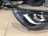 Oto Çıkma Parça / Ford / Focus / Far & Stop / Sağ Ön Far / Çıkma Parça 