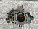 Oto Çıkma Parça / Toyota / Carina / Motor / Gaz Kelebeği / Çıkma Parça 