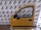 RENAULT KANGOO SOL ÖN KAPI ORIJINALL ÇIKMAA