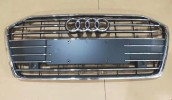 AUDİ A6 ÖN PANJUR SIFIR ÜRÜN İTHAL 2020-