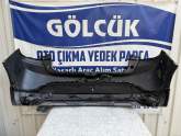 Oto Çıkma Parça / Dacia / Sandero / Tampon / Arka Tampon / Çıkma Parça 