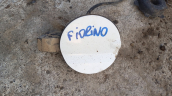 Fiorino depo kapağı