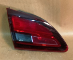 Oto Çıkma Parça / Opel / Astra / Far & Stop / Sol Arka Stop / Çıkma Parça 