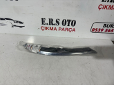 Oto Çıkma Parça / Volkswagen / Passat / Tampon / Tampon Izgara Çıtası / Çıkma Parça 