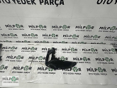 Oto Çıkma Parça / Bmw / 3 Serisi / Tampon / Tampon Izgarası / Çıkma Parça 
