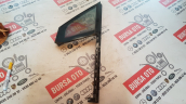 VW JETTA SOL ÖN  KELEBEK CAM ORJİNAL