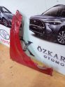 Oto Çıkma Parça / Toyota / Yaris / Kaporta & Karoser / Sağ Ön Çamurluk / Çıkma Parça 