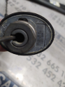 Oto Çıkma Parça / Seat / Ibiza / Elektrik / Anten / Çıkma Parça 