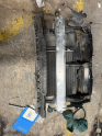 CİTROEN C3 AIRCROS 1.2 T ÖN PANEL RADYATÖR SET MERT OTO