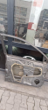 Oto Çıkma Parça / Nissan / Qashqai / Kaporta & Karoser / Sol Ön Kapı / Çıkma Parça 