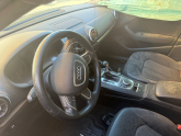 Oto Çıkma Parça / Audi / A3 / Airbag / Yolcu  Airbag / Çıkma Parça 