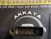Oto Çıkma Parça / Renault / R 9 / Motor / Külbütör Kapağı / Çıkma Parça 