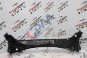 BMW X1 F48 ÖN CAM ELEĞİ 51717350593