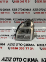BONGO SOL ÖN FAR ORJİNAL ÇIKMA