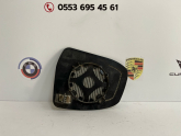Oto Çıkma Parça / Ford / Focus / Ayna / Ayna Camı / Çıkma Parça 