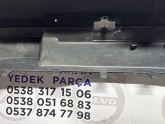 Oto Çıkma Parça / Dacia / Duster / Tampon / Ön Tampon / Çıkma Parça 