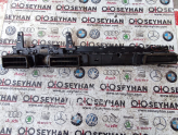 Oto Çıkma Parça / Volkswagen / Passat / Göğüslük & Torpido / Havalandırma Izgaraları / Çıkma Parça 