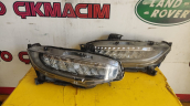 HONDA CİVİC FC5 FULL LED SAĞ SOL FAR