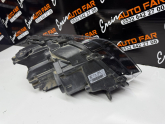Oto Çıkma Parça / Volkswagen / Amarok / Far & Stop / Sol Ön Far / Çıkma Parça 
