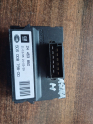 Opel Corsa C motor beyni