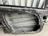 Oto Çıkma Parça / Kia / Sportage / Kaporta & Karoser / Sol Ön Kapı / Çıkma Parça 