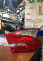 FORD FOCUS SOL İÇ STOP SEDAN ORJİNAL ÇIKMA