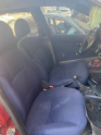 Oto Çıkma Parça / Fiat / Albea / Koltuk & Döşeme / Koltuk Takımı / Çıkma Parça 