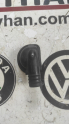 Oto Çıkma Parça / Volkswagen / Golf / Filtre / Hava Filtresi / Çıkma Parça 