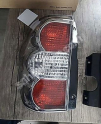 Oto Çıkma Parça / Suzuki / Vitara / Far & Stop / Sol Arka Stop / Çıkma Parça 