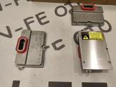 Oto Çıkma Parça / Audi / A8 / Far & Stop / Far Beyni / Sıfır Parça 