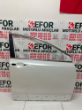 Oto Çıkma Parça / Honda / CR-V / Kaporta & Karoser / Sağ Ön Kapı / Çıkma Parça 