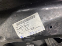 Oto Çıkma Parça / Chevrolet / Aveo / Kaporta & Karoser / Bagaj Kapağı / Sıfır Parça 