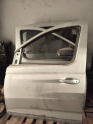 Oto Çıkma Parça / Volkswagen / Caddy / Kaporta & Karoser / Sol Ön Kapı / Çıkma Parça 
