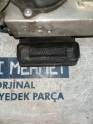 Oto Çıkma Parça / Mercedes / CLK / ABS / ABS Beyni / Çıkma Parça 