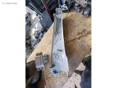 Oto Çıkma Parça / Volkswagen / Golf / Jant & Lastik / Jant & Lastik Takımı / Çıkma Parça 