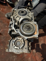 Oto Çıkma Parça / Volkswagen / Bora / Defransiyel / Ön Defransiyel / Çıkma Parça 