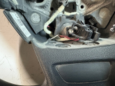 Oto Çıkma Parça / Renault / Megane / Direksiyon / Direksiyon Simidi / Çıkma Parça 
