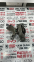 NİSSAN QASHQAİ J11 1.2 MOTOR TAKOZU 112846249R