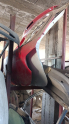 Oto Çıkma Parça / Seat / Ibiza / Kaporta & Karoser / Bagaj Kapağı / Çıkma Parça 