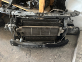 TRANSPORTER 2.0 TDİ ÇIKMA ORJİNAL ÖN PANEL