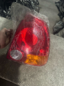Oto Çıkma Parça / Hyundai / Accent / Far & Stop / Sol Arka Stop / Sıfır Parça 