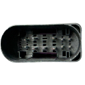Oto Çıkma Parça / Peugeot / 2008 / Far & Stop / Sol Ön Far / Çıkma Parça 