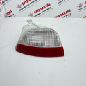 FORD FOCUS HB GERİVİTES SOL LAMBASI 98-08